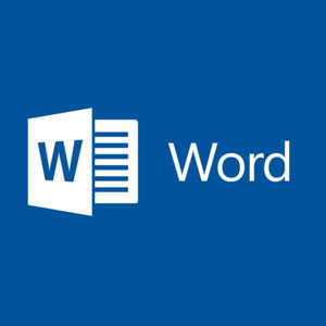 Microsoft Word